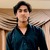 Salman Khalid S.