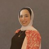 Reem A.