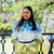 Avani G.