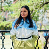 Avani G.