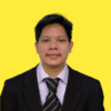Jenise D.