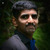 Jithin S.