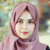 Hedaya F.