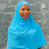 Oladejo I.