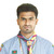 Md Saiful I.