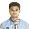 Md Saiful I.