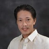 Mark Anthony S.