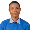 Lawal K.