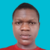 Isiaka R.