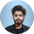 Abdullah M.