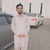 Muhammmad S.