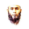 Nazrul I.