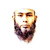 Nazrul I.