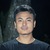 Sujan M.