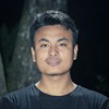 Sujan M.