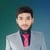 Asad U.
