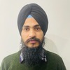 Iqbal S.