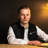 Rik V.