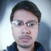 Kumar S.