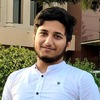 S. Hammad A.