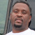 Kentwan E.