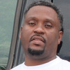 Kentwan E.