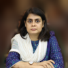 Sidra H.
