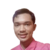 Neil Rhyan L.