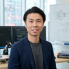 Yuji K.