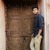 Srijan B.