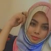 Rukhsar A.