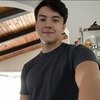 Luis A.