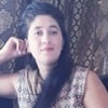 Arfa A.