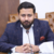 Umer R.