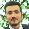 Haider G.