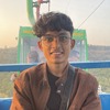 Akash S.