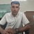 Bharat M.