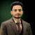 Abdul H.