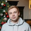 Stanislav M.