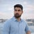 Sourabh K.