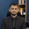 Muhammad Sohail S.
