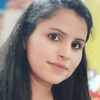 Preeti  C.