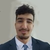 Mohamed C.