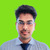 Sathya S.