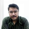Muhammad R.