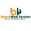 Boost Web S.