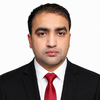 Rajib Kumer  M.