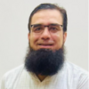 Zaigham M.