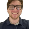 Daniel A.
