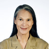 Gaby D.
